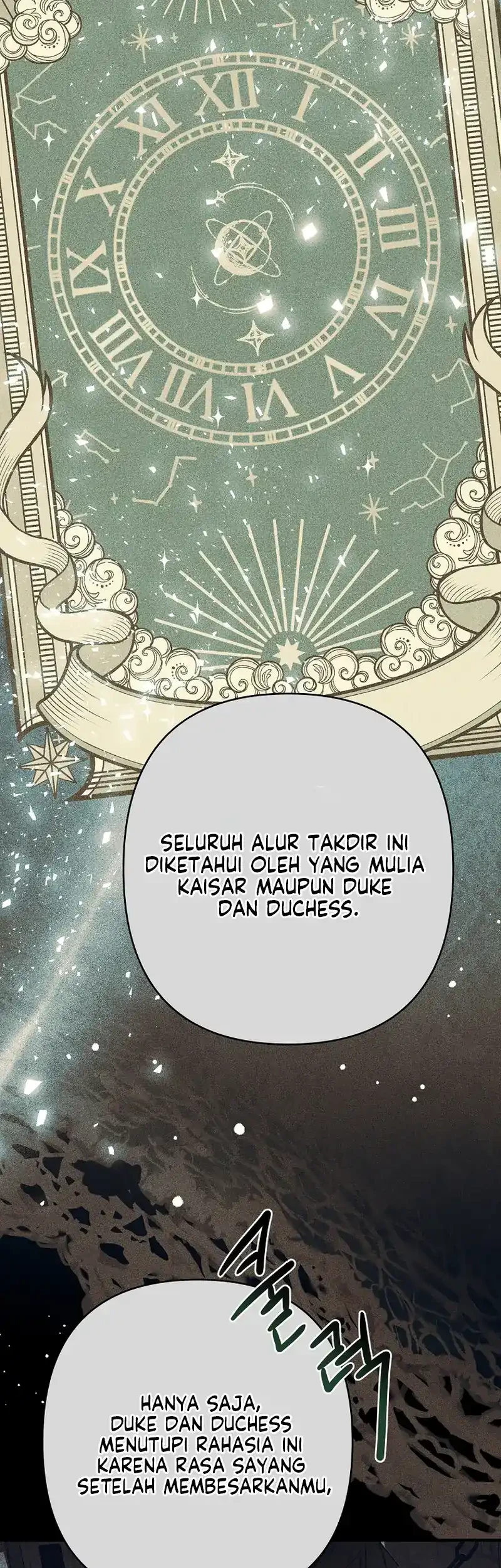 Chapter 20 - halaman 47