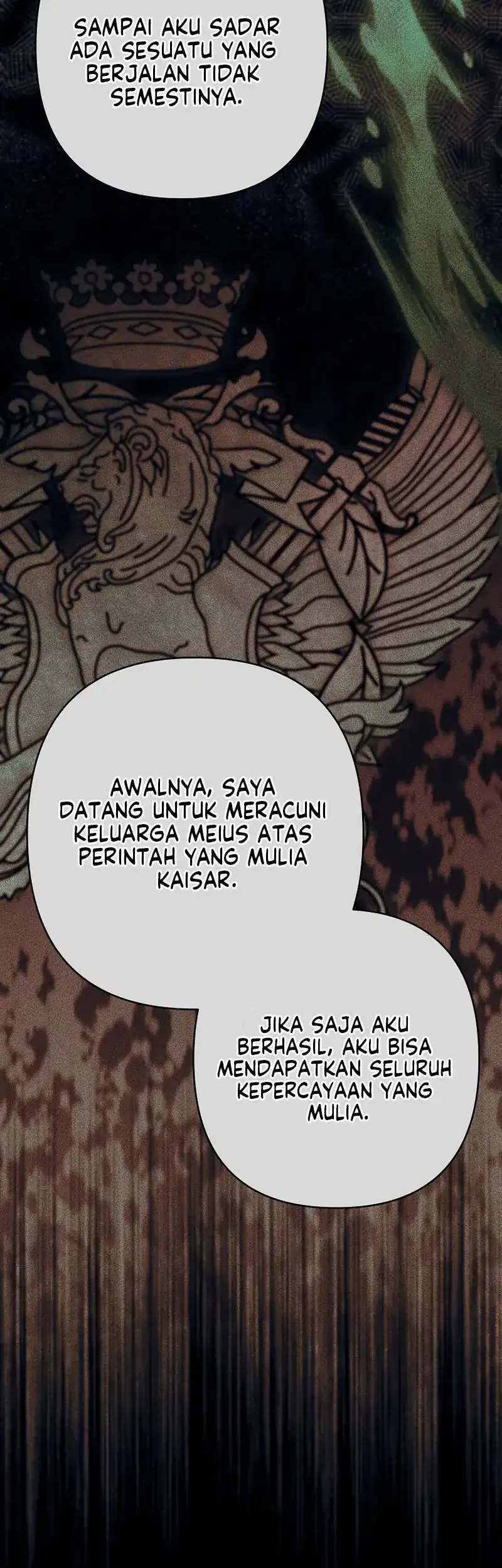 Chapter 20 - halaman 52