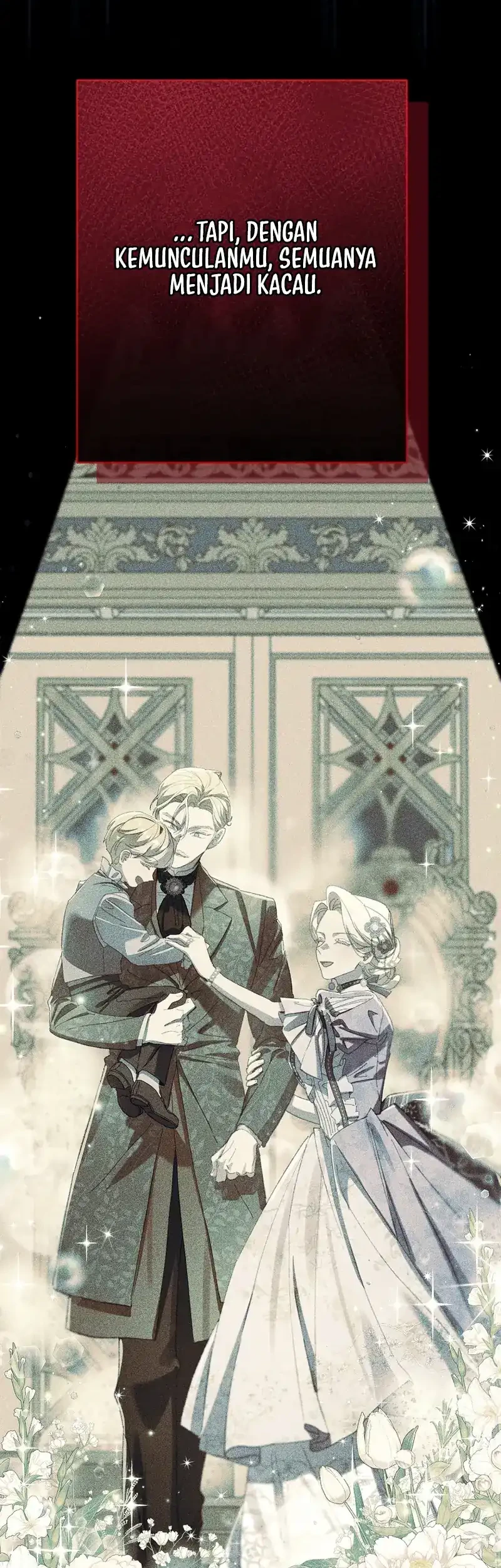 Chapter 20 - halaman 53