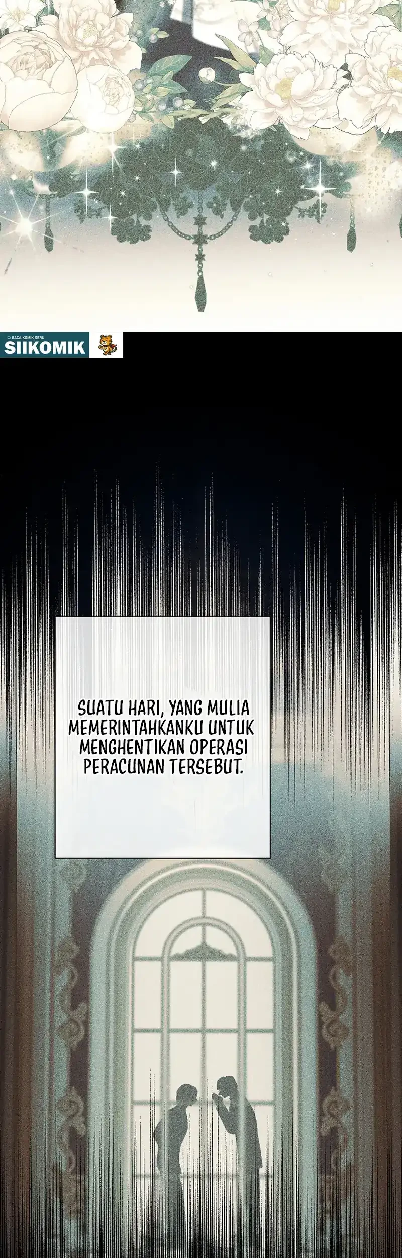 Chapter 20 - halaman 54