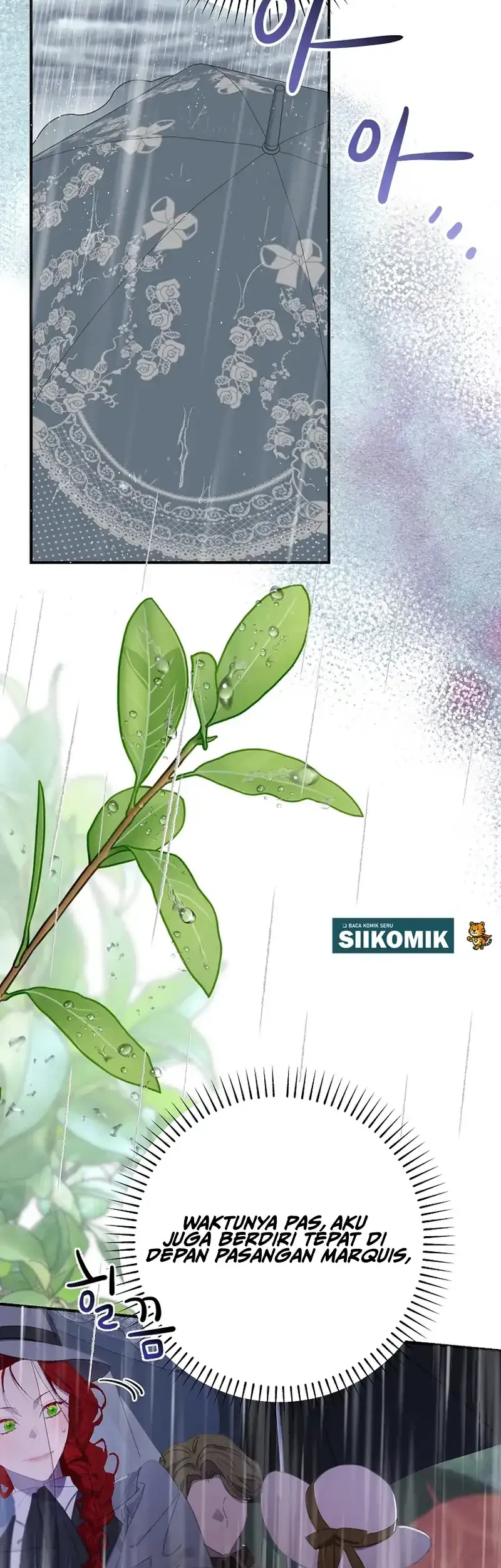 Chapter 20 - halaman 69
