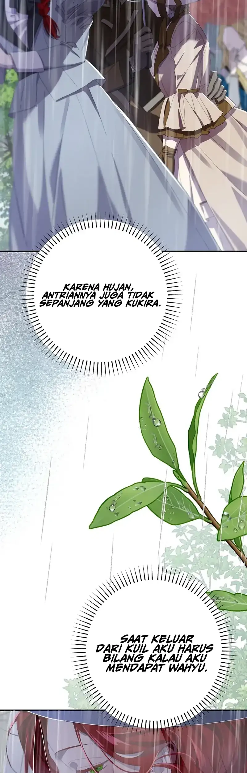 Chapter 20 - halaman 70