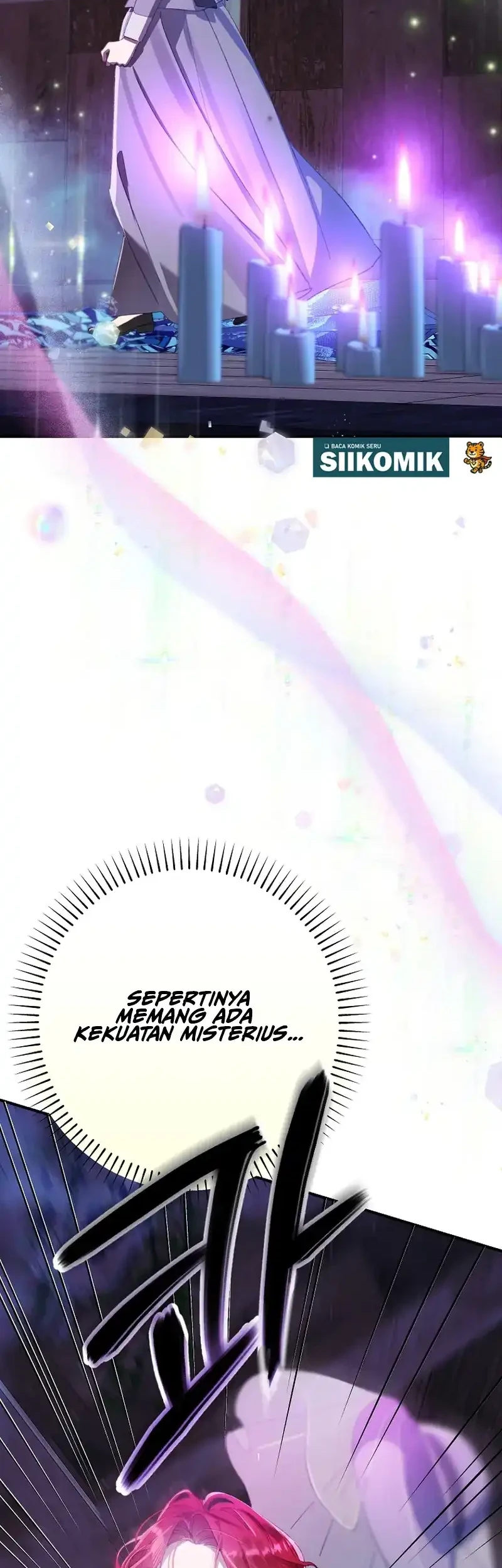 Chapter 20 - halaman 78