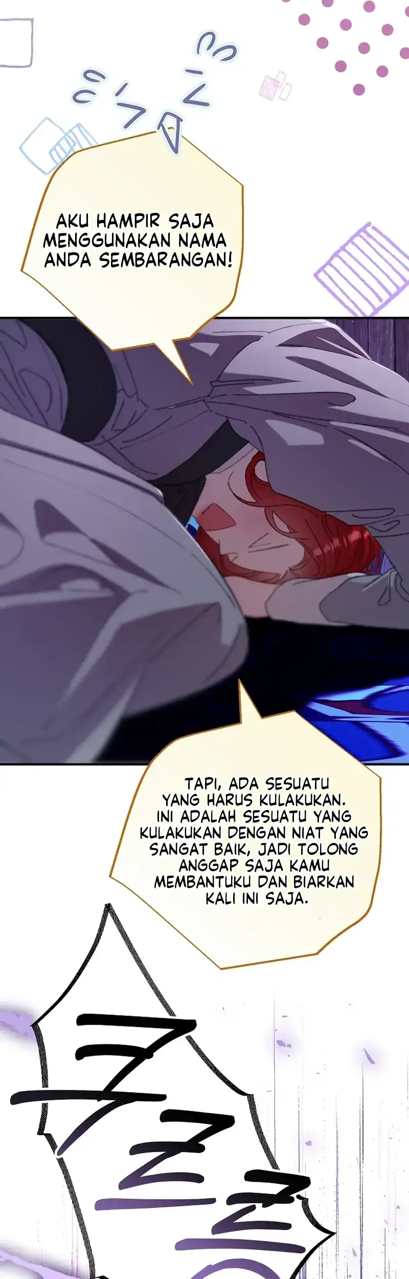 Chapter 20 - halaman 83