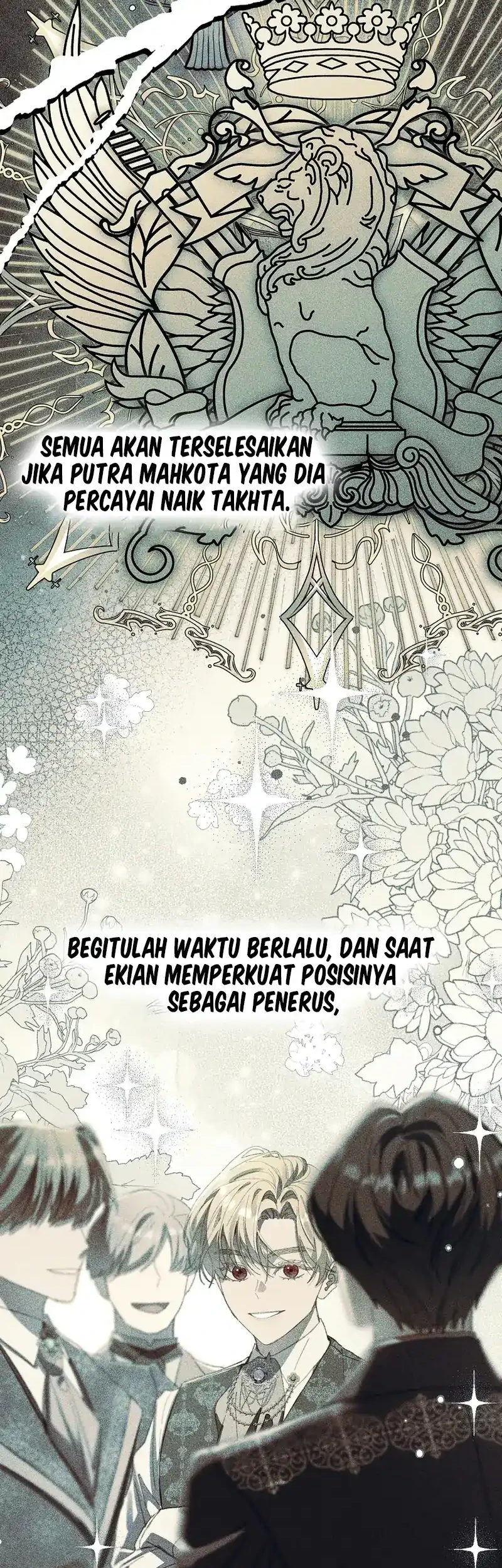 Chapter 20 - halaman 5