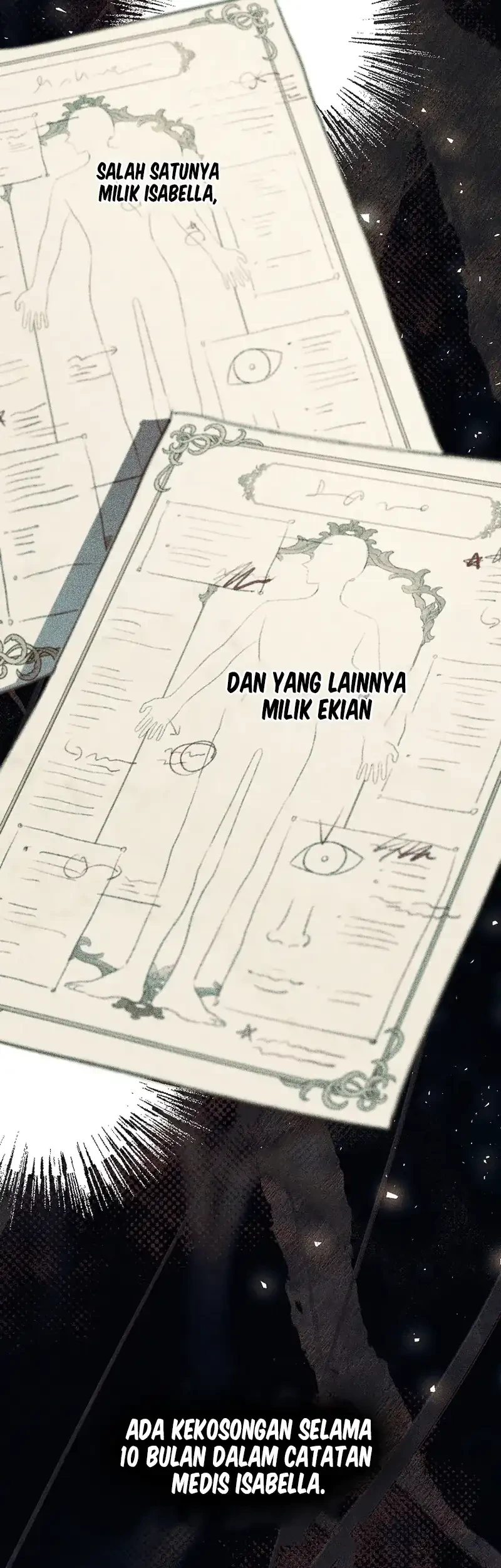 Chapter 20 - halaman 12