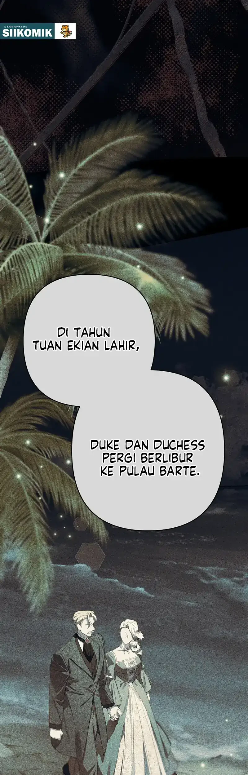 Chapter 20 - halaman 13