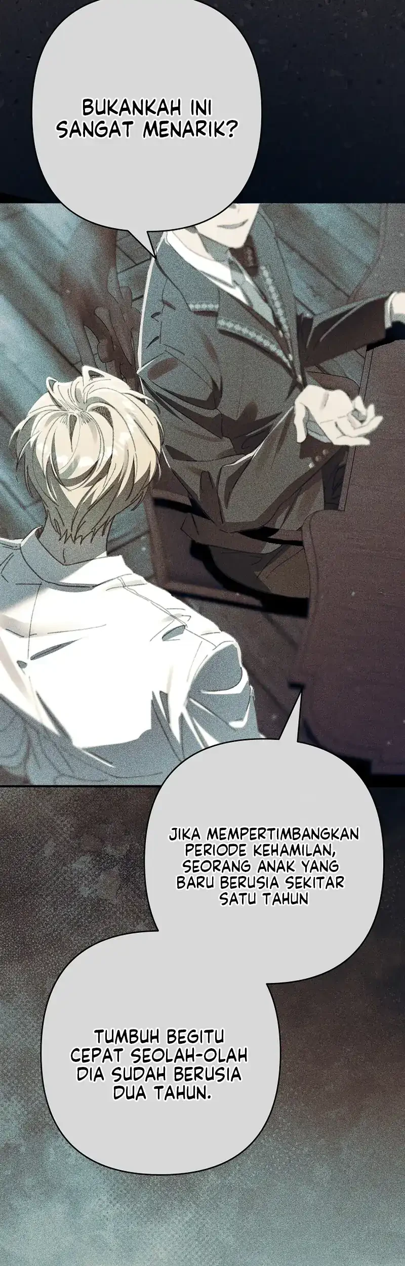 Chapter 20 - halaman 17