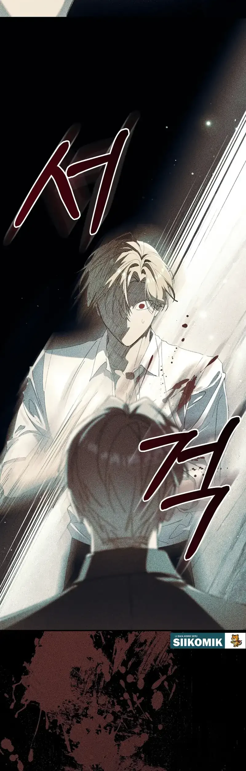 Chapter 20 - halaman 24