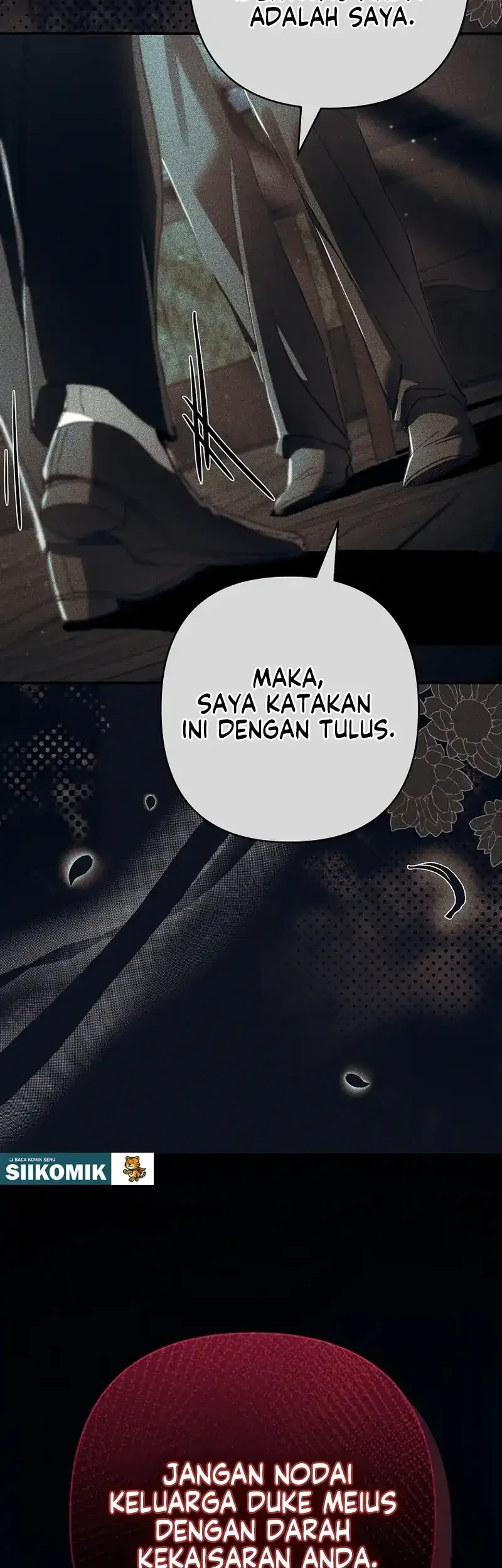 Chapter 20 - halaman 30