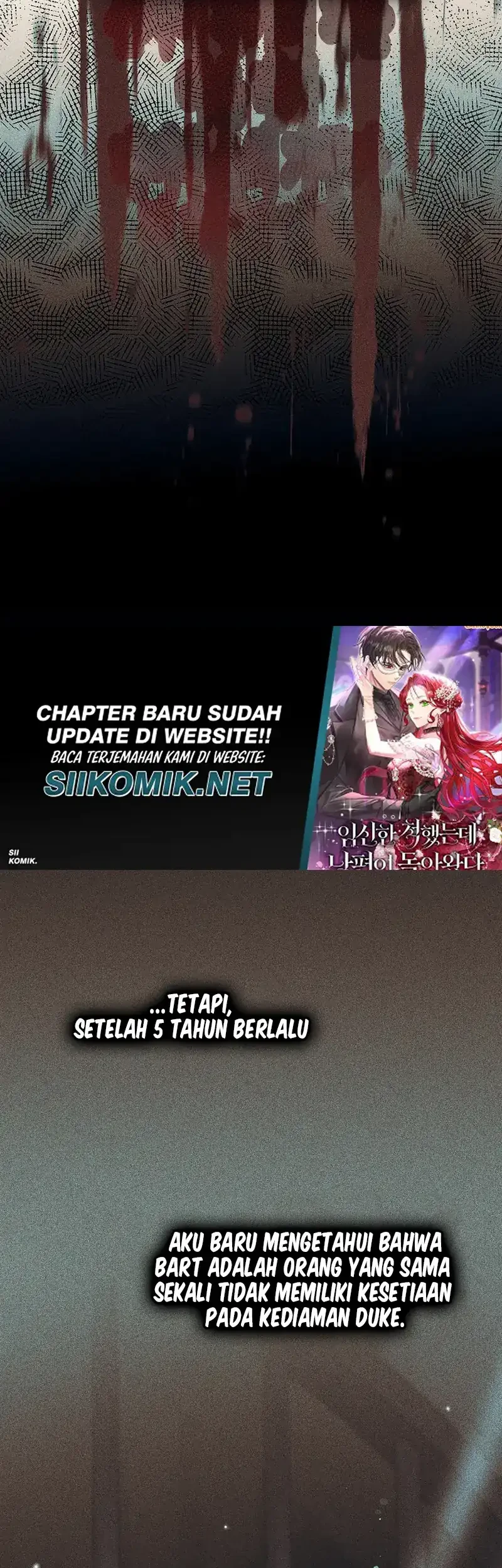 Chapter 20 - halaman 34