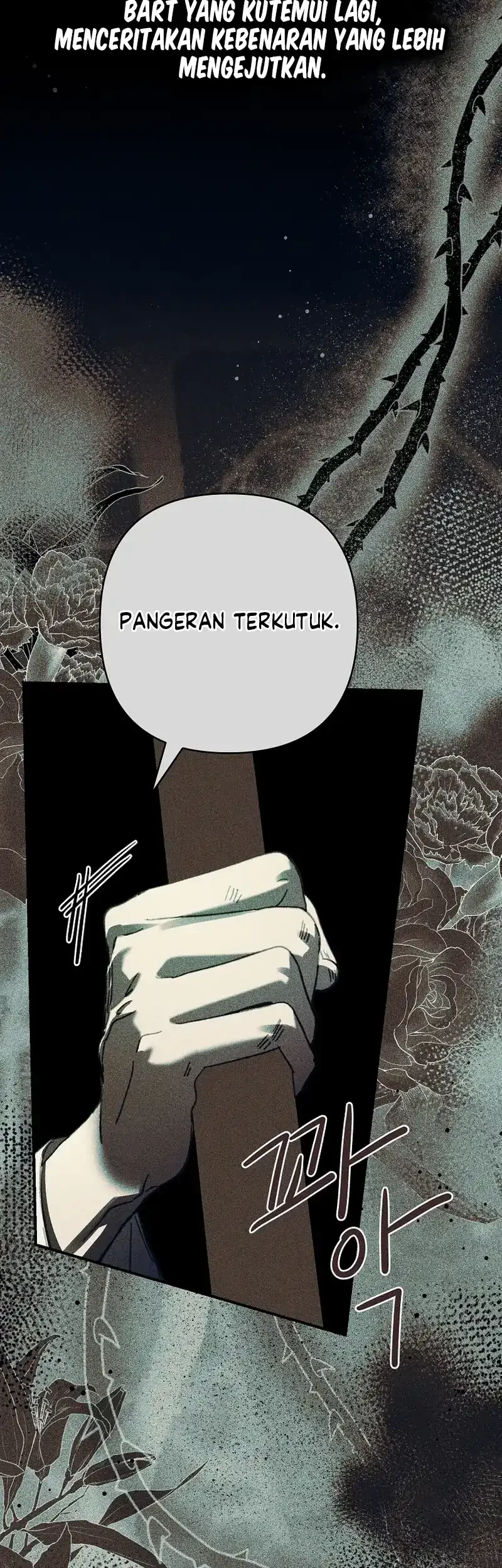 Chapter 20 - halaman 37