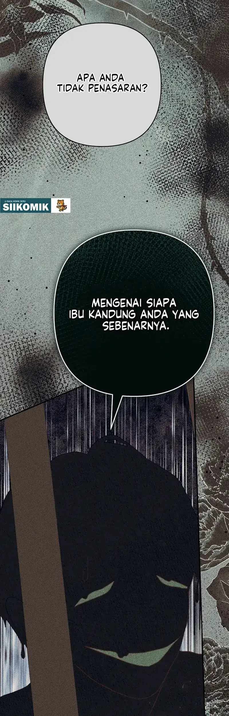 Chapter 20 - halaman 38