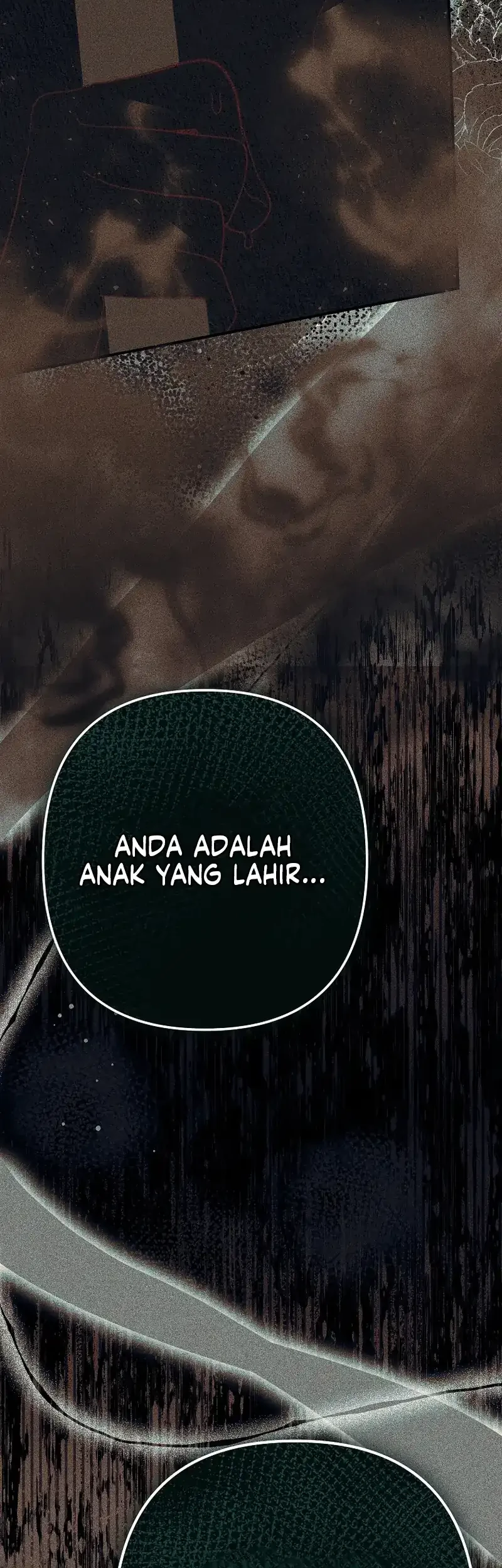 Chapter 20 - halaman 39