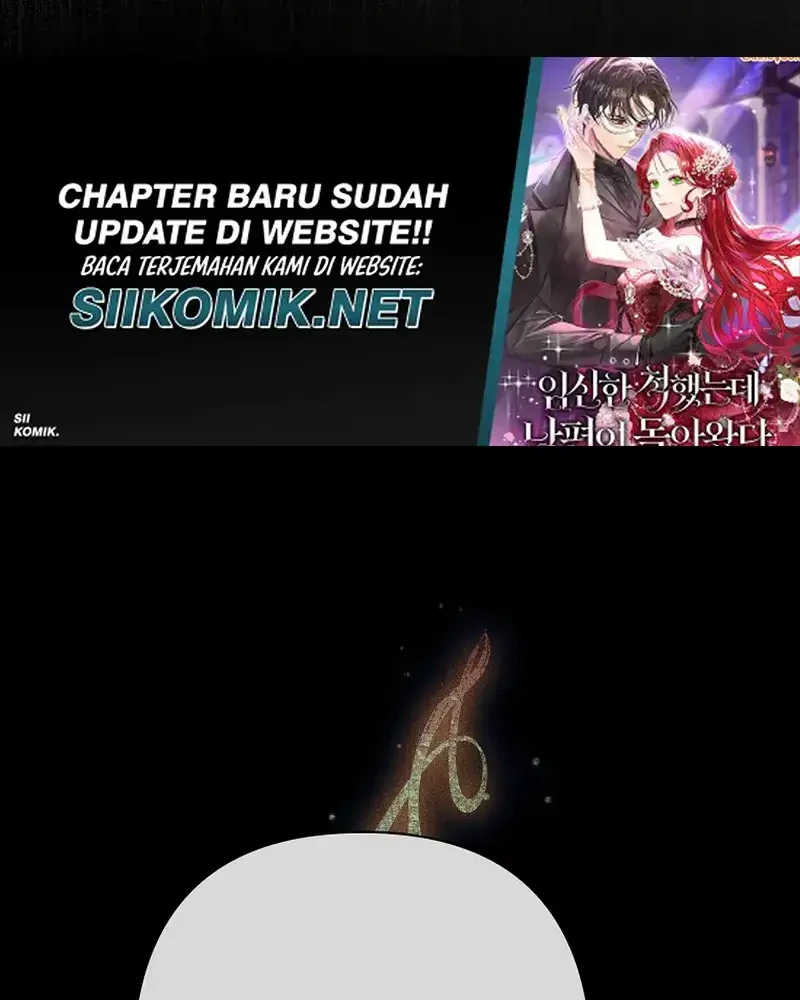 Chapter 20 - halaman 41