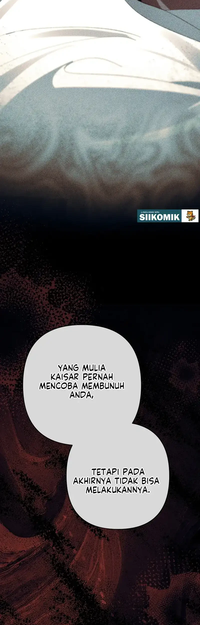 Chapter 20 - halaman 43