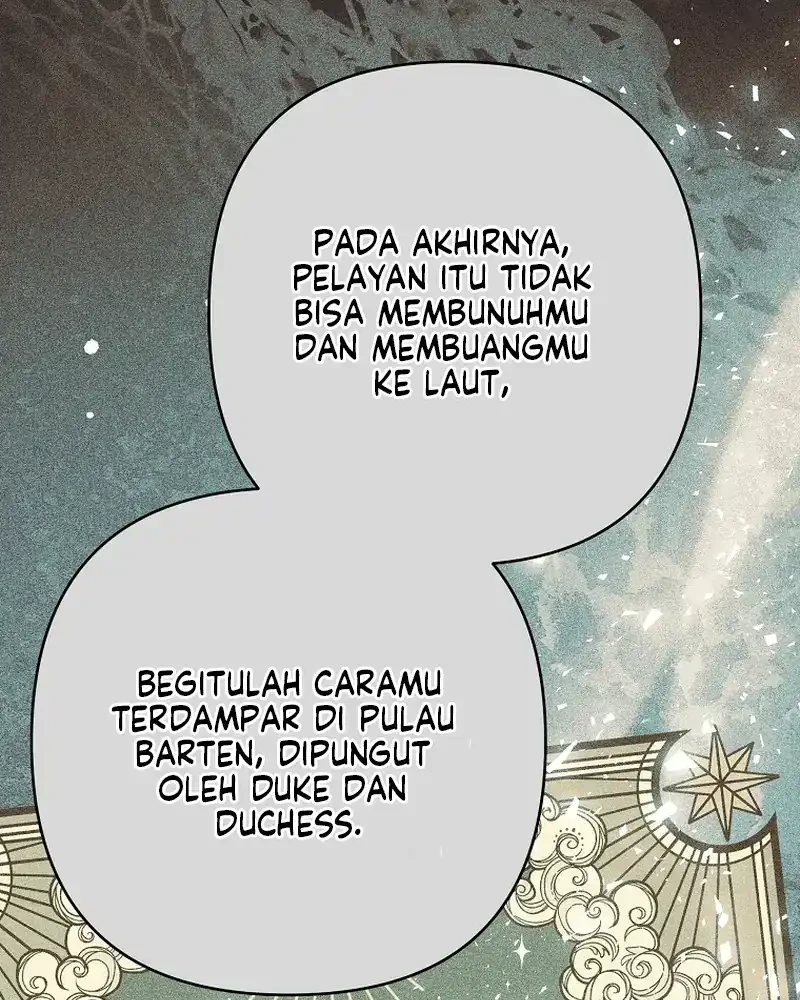 Chapter 20 - halaman 46