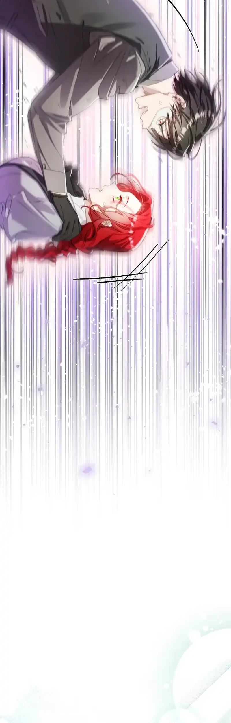Chapter 21 - halaman 46