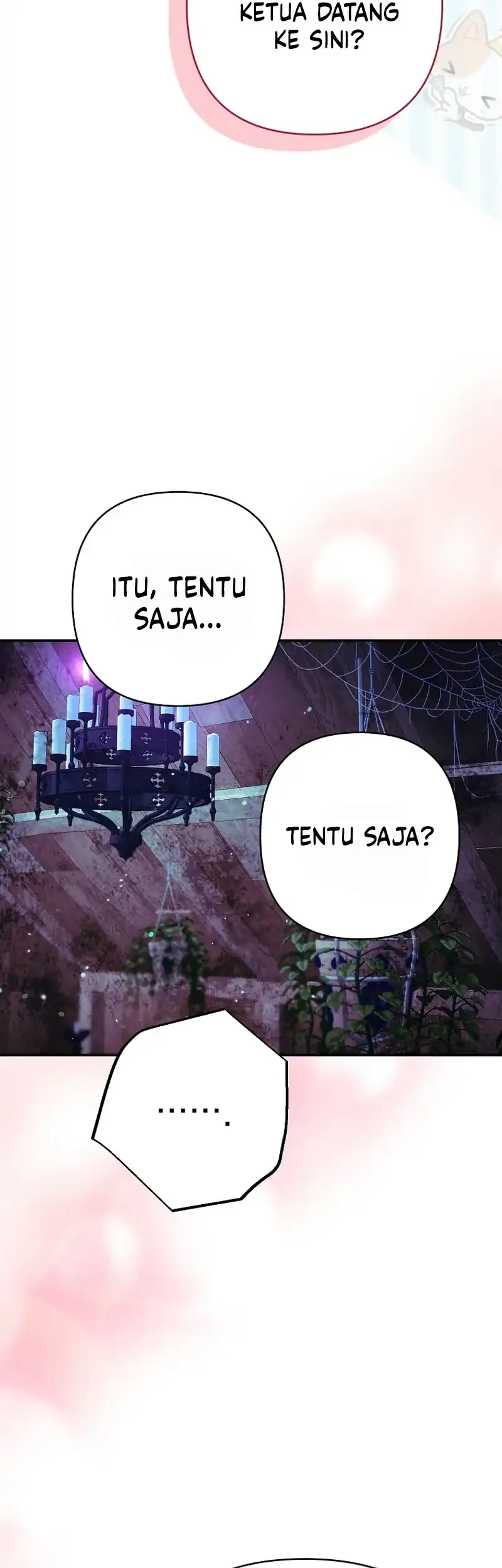 Chapter 21 - halaman 52
