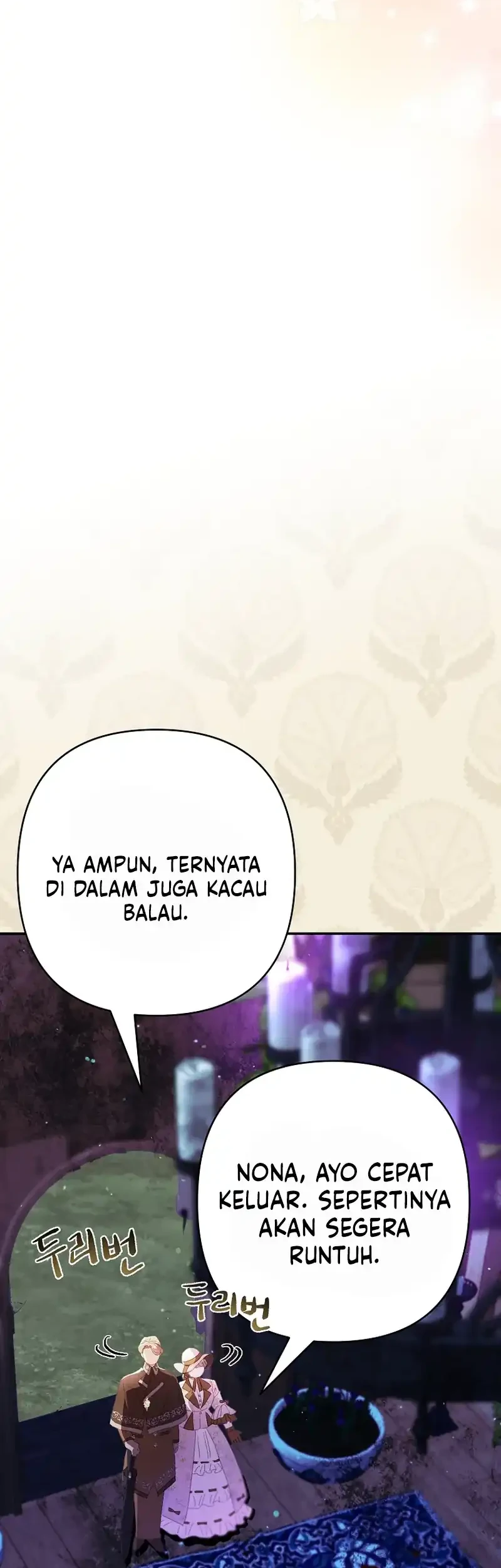 Chapter 21 - halaman 56
