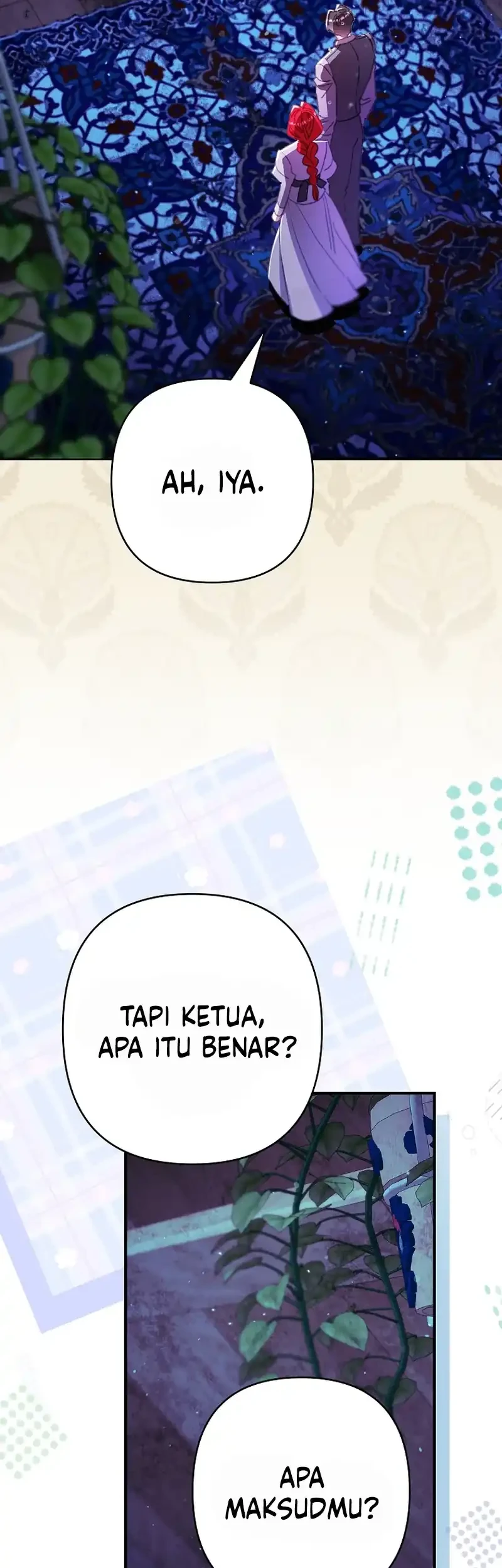 Chapter 21 - halaman 57