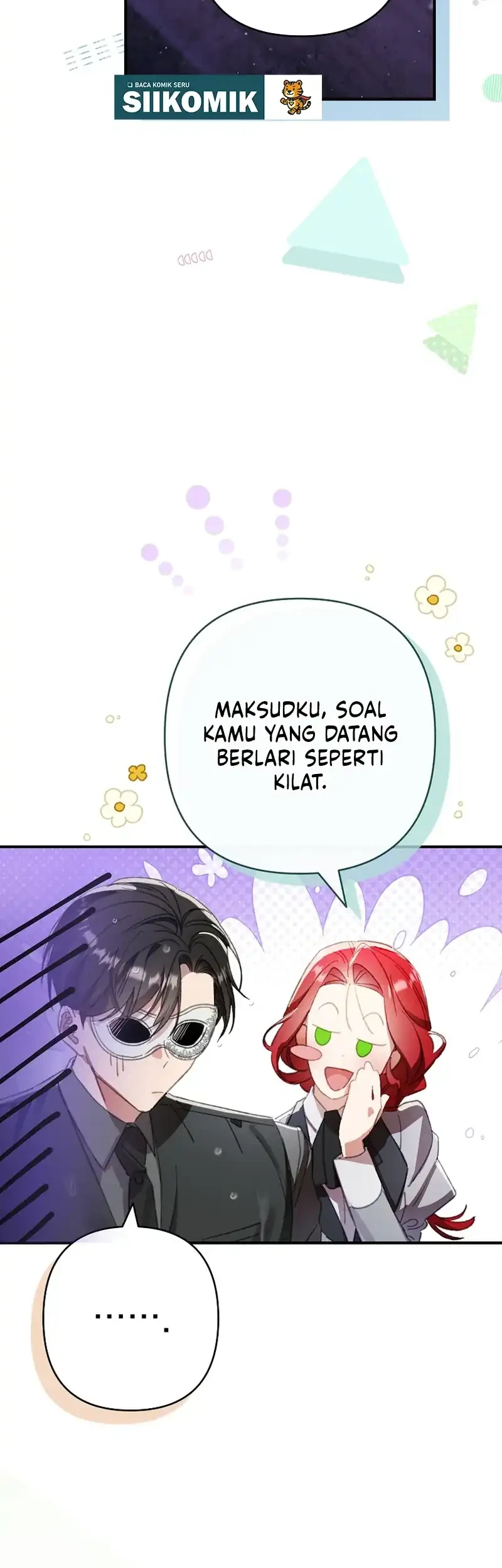 Chapter 21 - halaman 58