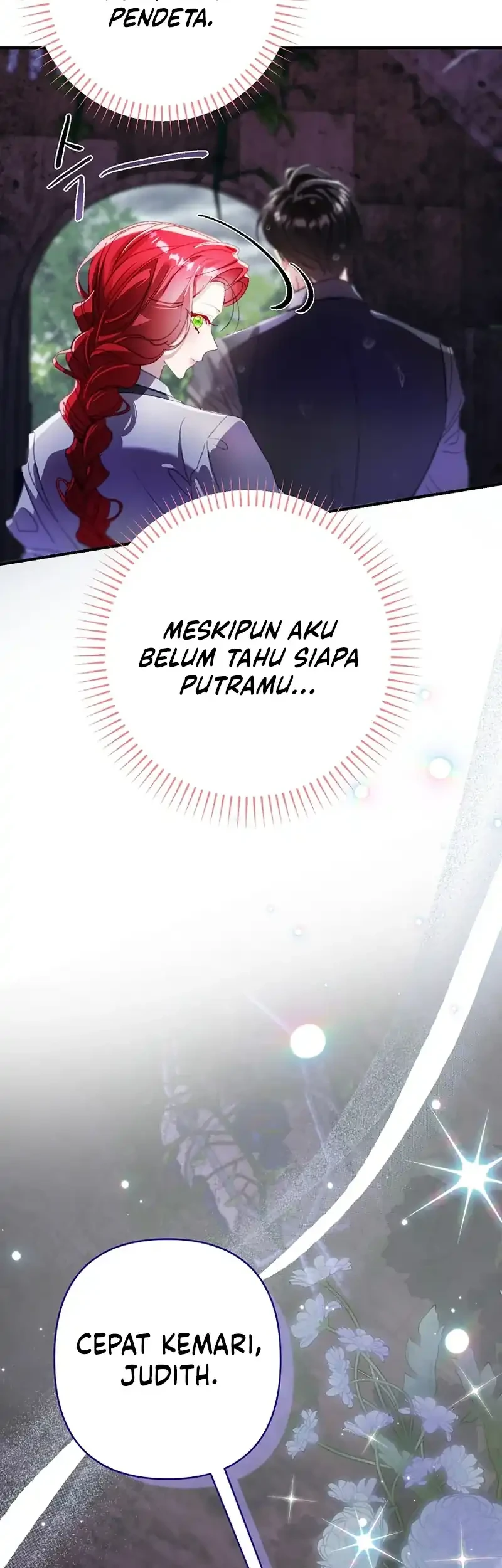 Chapter 21 - halaman 61