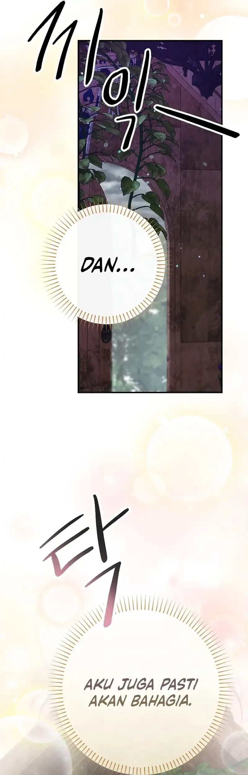 Chapter 21 - halaman 65