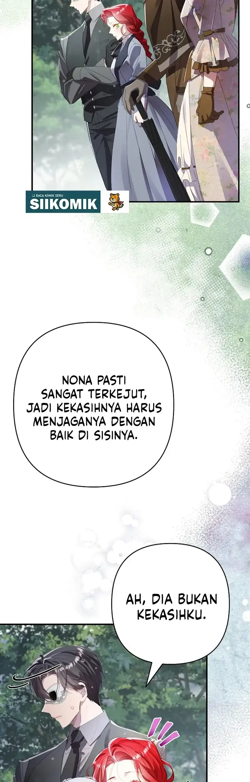 Chapter 21 - halaman 71