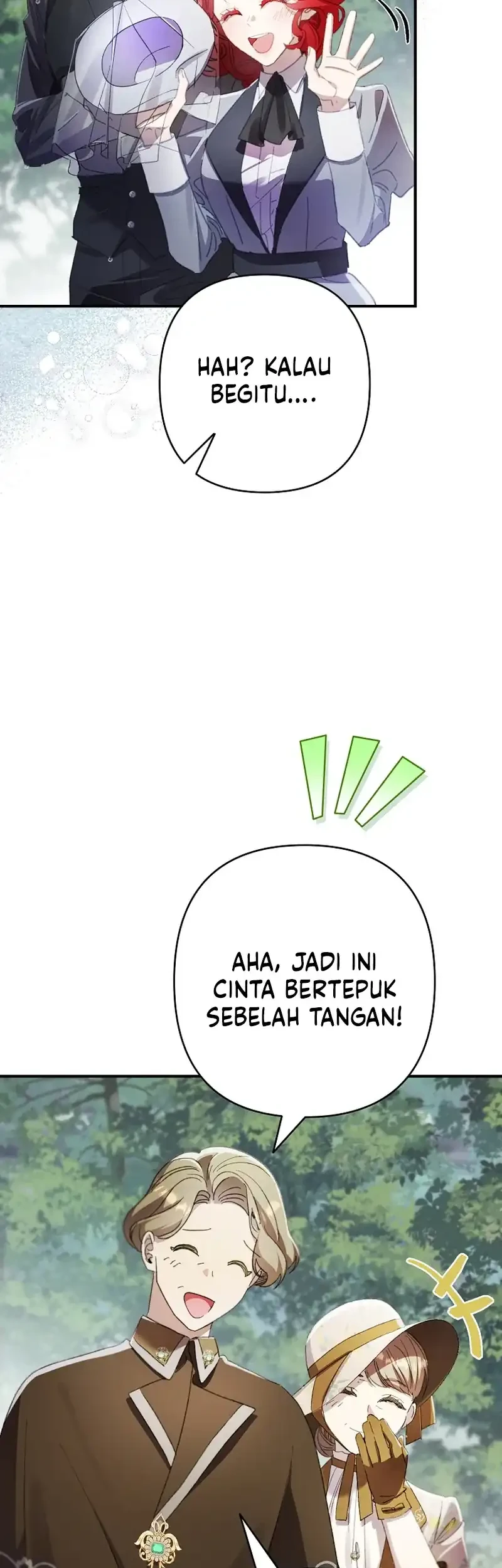 Chapter 21 - halaman 72