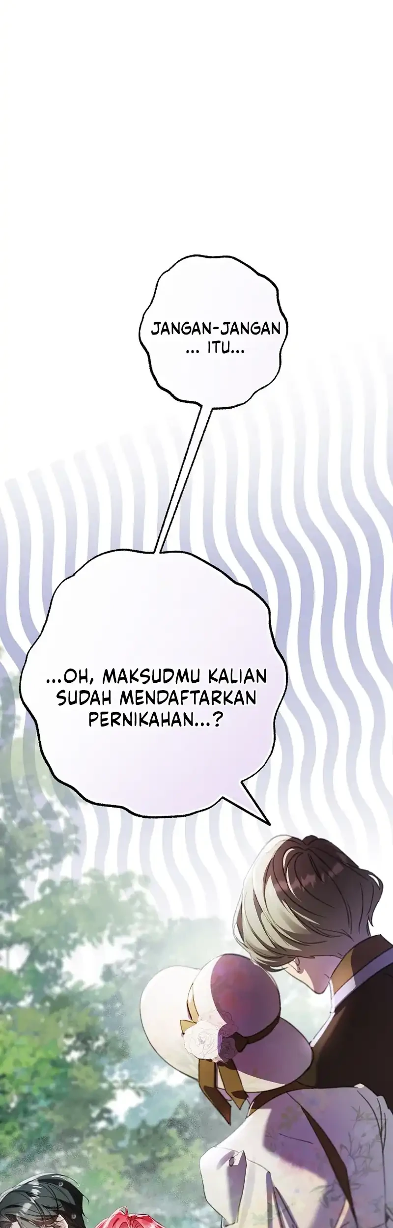 Chapter 21 - halaman 81