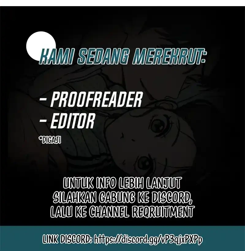 Chapter 21 - halaman 83