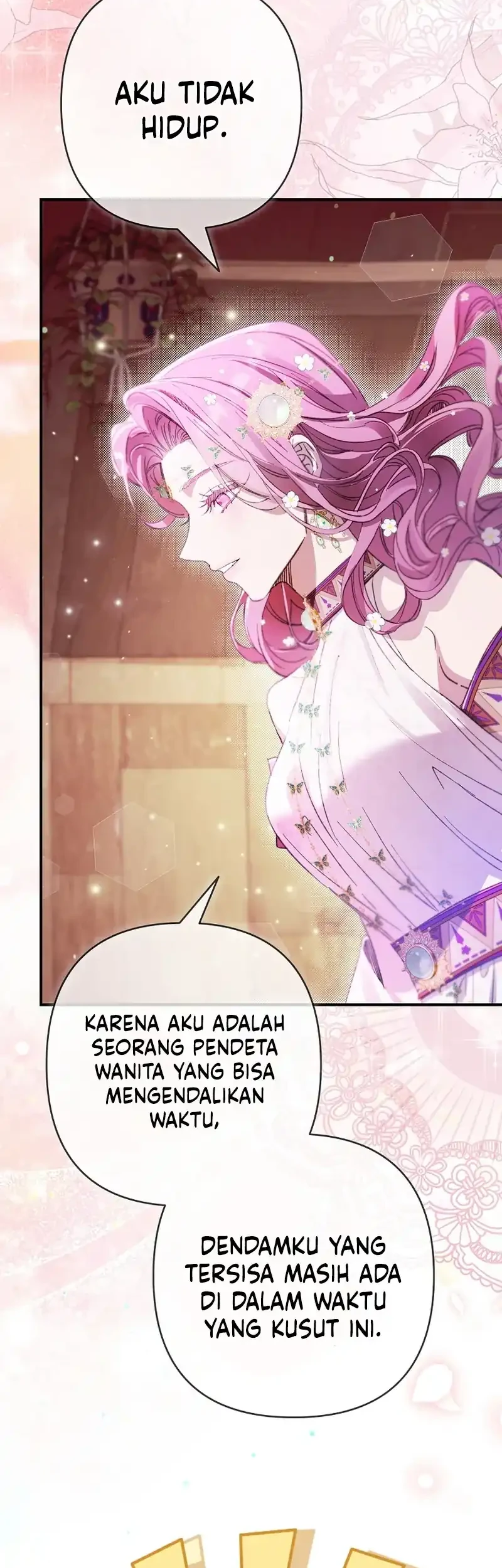 Chapter 21 - halaman 8
