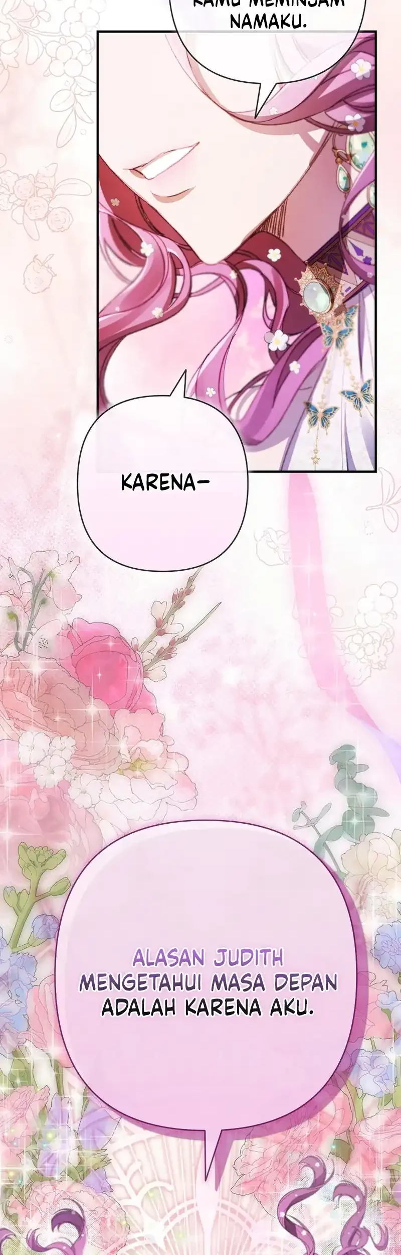 Chapter 21 - halaman 12
