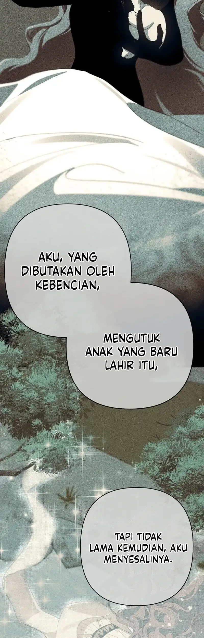 Chapter 21 - halaman 16