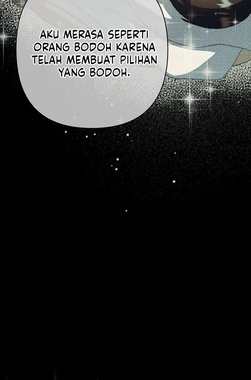 Chapter 21 - halaman 18