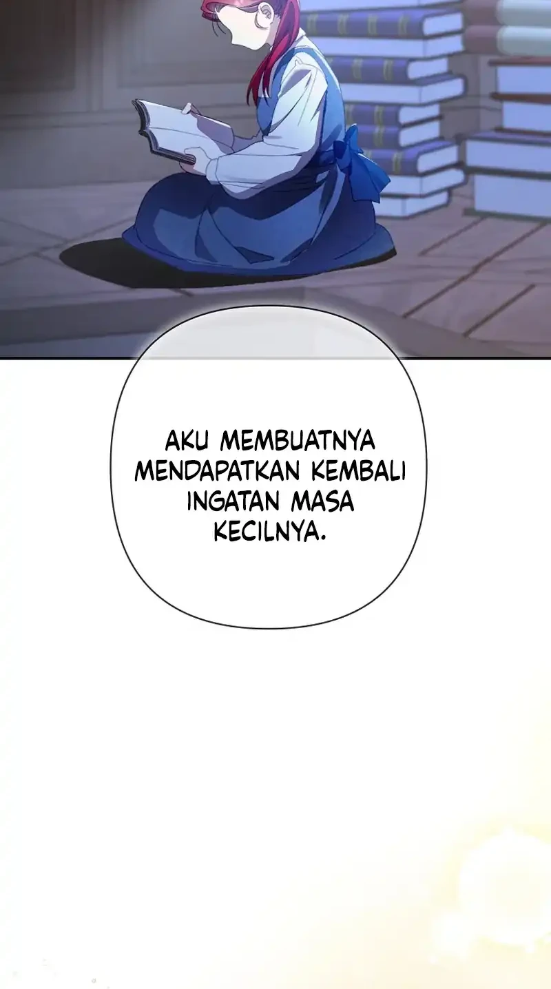 Chapter 21 - halaman 27