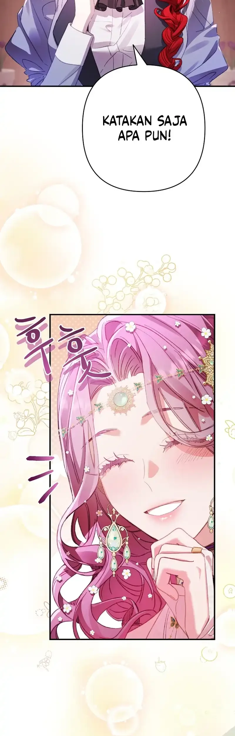 Chapter 21 - halaman 30