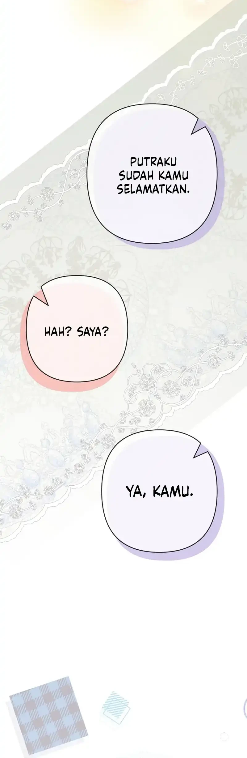 Chapter 21 - halaman 31