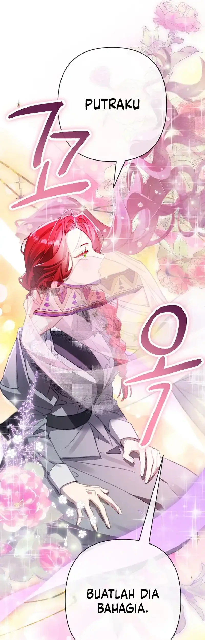 Chapter 21 - halaman 36