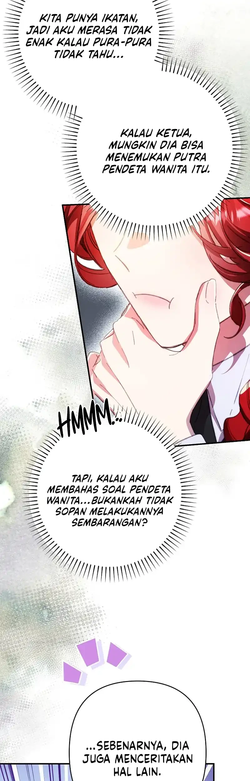 Chapter 22 - halaman 36