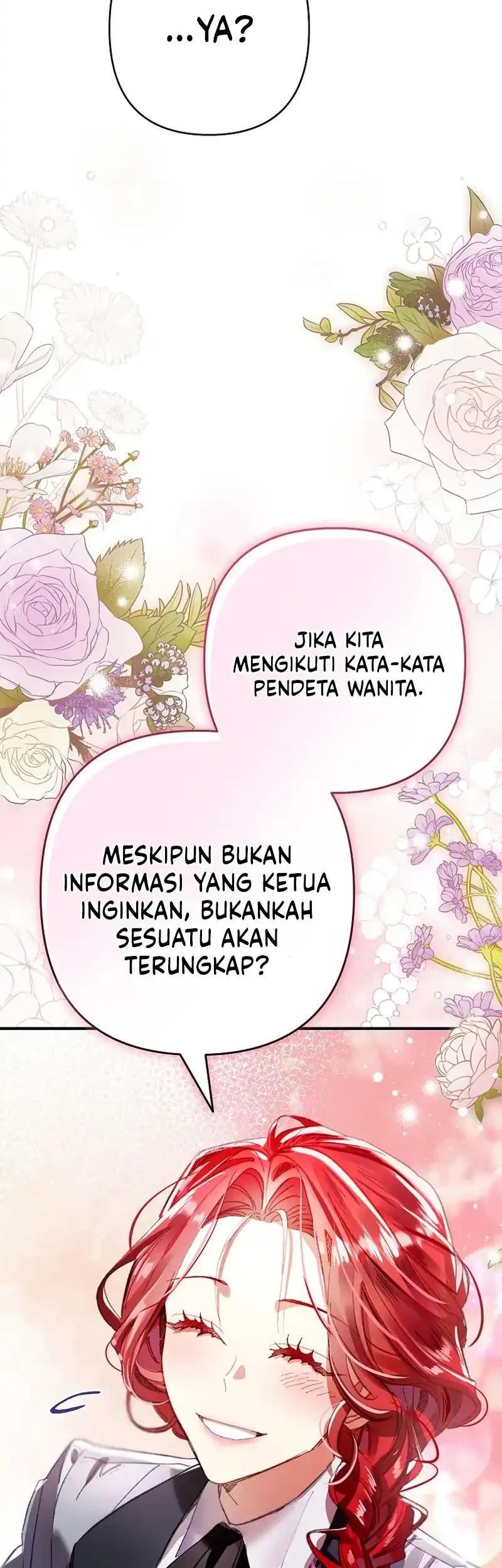 Chapter 22 - halaman 40