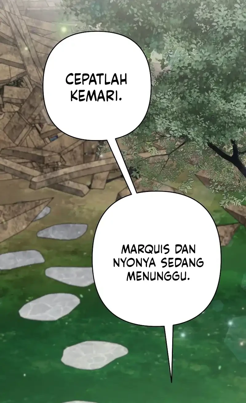 Chapter 22 - halaman 42