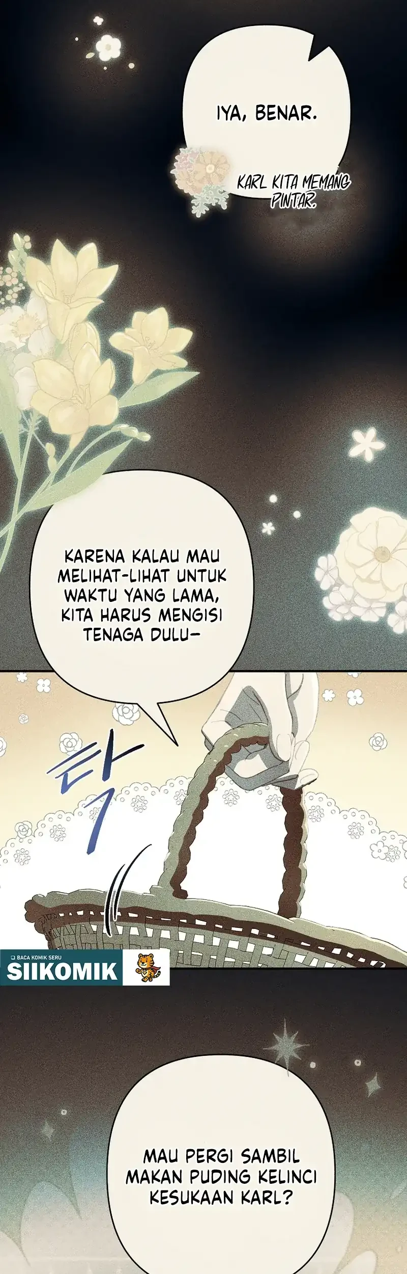 Chapter 22 - halaman 48
