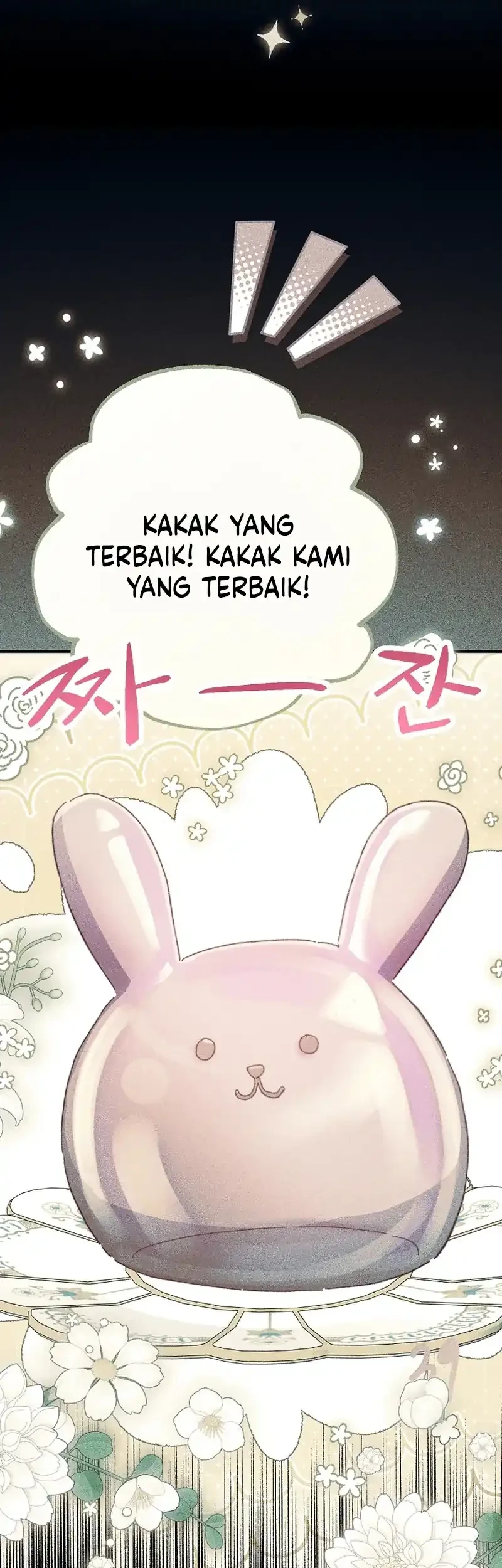 Chapter 22 - halaman 50