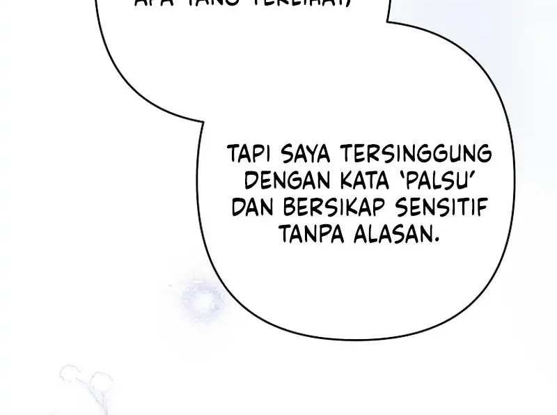 Chapter 22 - halaman 57