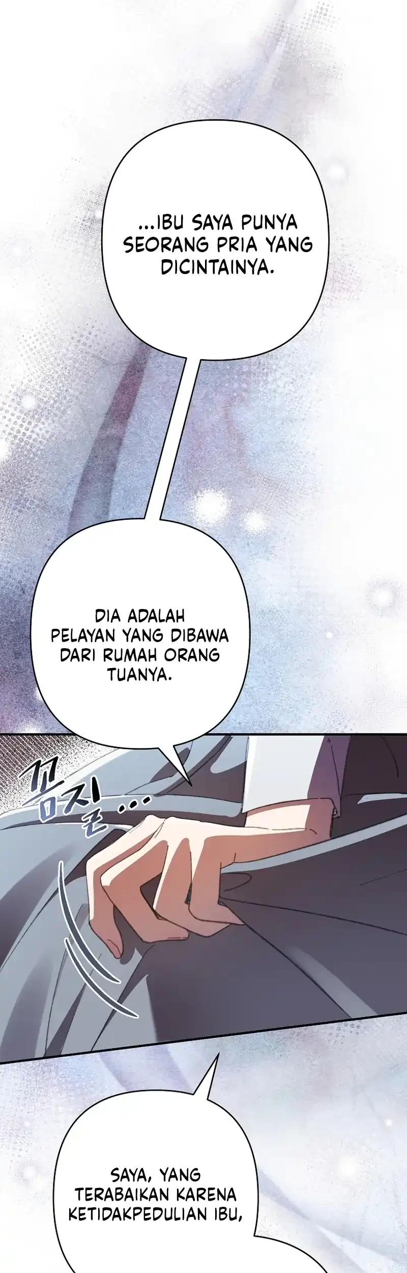 Chapter 22 - halaman 62