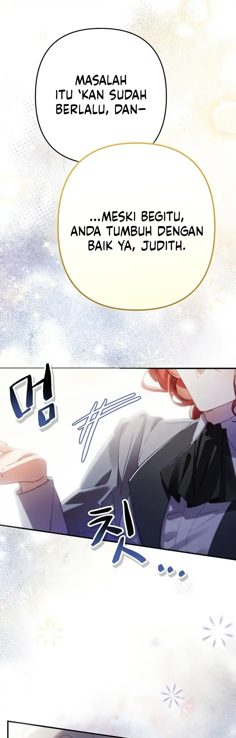 Chapter 22 - halaman 68