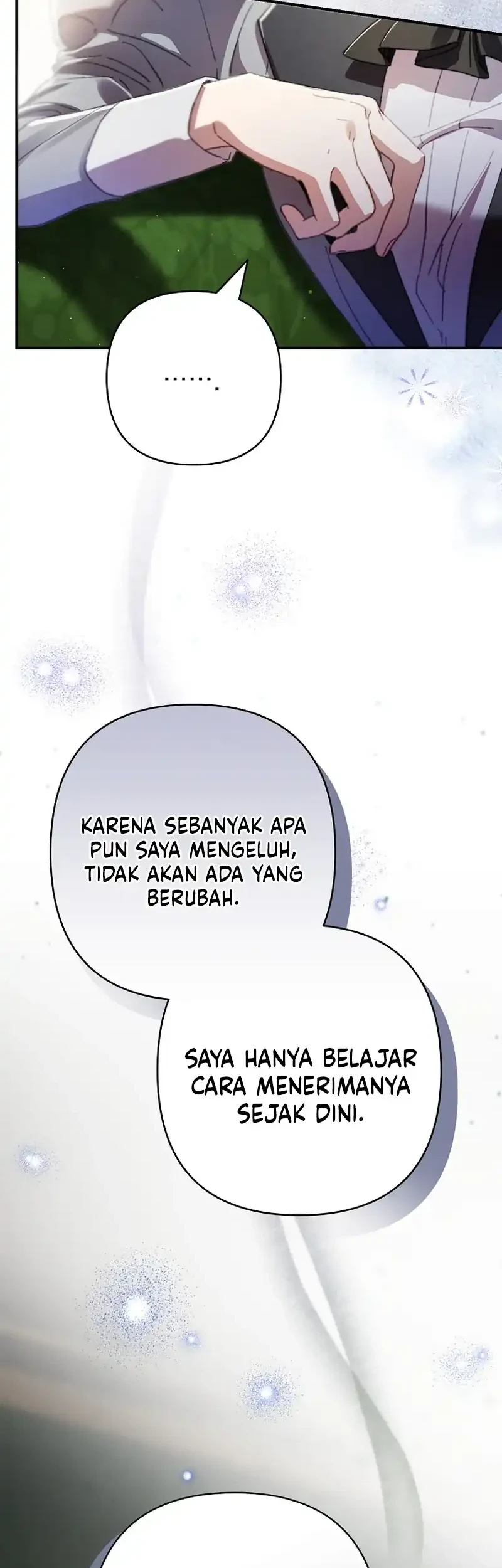Chapter 22 - halaman 69