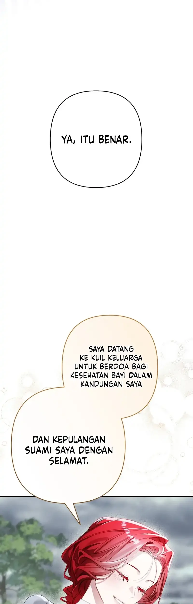 Chapter 22 - halaman 4